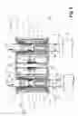 Fig. 03 - Filling system for filing packages