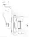 Fig. 02 - Connecting device and tapping assembly as well as a container and method for beverage dispensing