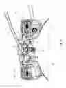Fig. 06 - Connecting device and tapping assembly as well as a container and method for beverage dispensing