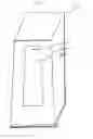 Fig. 03 - Personal Water Dispenser