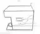 Fig. 04 - Personal Water Dispenser