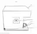 Fig. 05 - Personal Water Dispenser