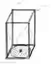 Fig. 06 - Personal Water Dispenser