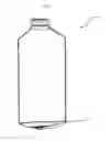 Fig. 07 - Personal Water Dispenser