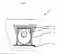 Fig. 09 - Personal Water Dispenser