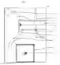 Fig. 13 - Personal Water Dispenser