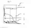 Fig. 16 - Personal Water Dispenser