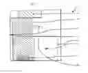 Fig. 22 - Personal Water Dispenser