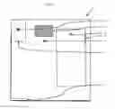 Fig. 23 - Personal Water Dispenser