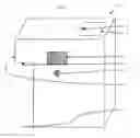 Fig. 25 - Personal Water Dispenser