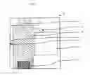 Fig. 26 - Personal Water Dispenser