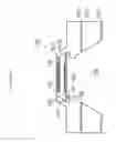Fig. 02 - MEMS device