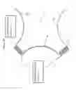 Fig. 06 - MEMS device