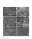 Fig. 09 - AQUEOUS-BASED METHOD OF PREPARING METAL CHALCOGENIDE NANOMATERIALS