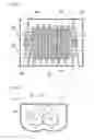 Fig. 02 - Solid electrolyte production method using a multi-axial kneading machine