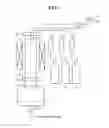 Fig. 02 - Method of producing carbon nanotube-containing composition