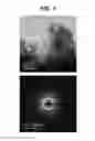 Fig. 02 - Hollow spherical lithium-transition metal-silicate composites, preparation method thereof, and cathode active material for lithium secondary batteries comprising the same