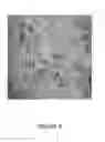 Fig. 05 - PROCESS FOR PREPARING SMALL SIZE LAYERED DOUBLE HYDROXIDE PARTICLES