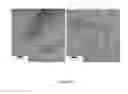 Fig. 10 - PROCESS FOR PREPARING SMALL SIZE LAYERED DOUBLE HYDROXIDE PARTICLES