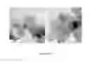 Fig. 11 - PROCESS FOR PREPARING SMALL SIZE LAYERED DOUBLE HYDROXIDE PARTICLES