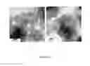 Fig. 22 - PROCESS FOR PREPARING SMALL SIZE LAYERED DOUBLE HYDROXIDE PARTICLES