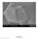 Fig. 27 - PROCESS FOR PREPARING SMALL SIZE LAYERED DOUBLE HYDROXIDE PARTICLES