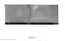Fig. 34 - PROCESS FOR PREPARING SMALL SIZE LAYERED DOUBLE HYDROXIDE PARTICLES