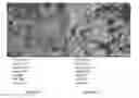 Fig. 09 - System and methods for removing impurities from phosphogypsum and manufacturing gypsum binders and products