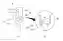 Fig. 01 - Water purifier