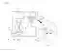 Fig. 02 - Water purifier