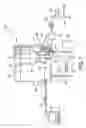 Fig. 02 - METHOD FOR PROCESSING WASTE WATER
