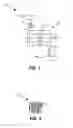 Fig. 02 - Condensation catalyst systems and methods