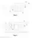 Fig. 02 - Integrated device and method for eliminating initial runoff pollution