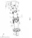 Fig. 02 - Method for separating solids suspended or entrained in a liquid