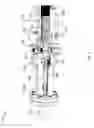 Fig. 06 - Method for separating solids suspended or entrained in a liquid