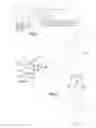 Fig. 02 - Sonic injection furnace