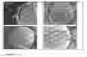Fig. 04 - SELF-CLEANING COATING COMPOSITION