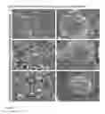 Fig. 06 - SELF-CLEANING COATING COMPOSITION
