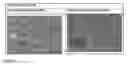 Fig. 07 - SELF-CLEANING COATING COMPOSITION