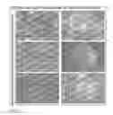 Fig. 08 - SELF-CLEANING COATING COMPOSITION