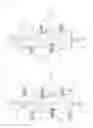 Fig. 02 - COATING APPARATUS FOR CONTAINERS