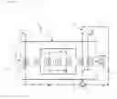 Fig. 03 - COATING APPARATUS FOR CONTAINERS