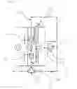 Fig. 04 - COATING APPARATUS FOR CONTAINERS