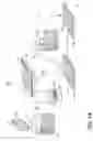 Fig. 02 - Glass with enhanced strength and antimicrobial properties, and method of making same