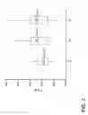 Fig. 09 - Glass with enhanced strength and antimicrobial properties, and method of making same