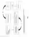 Fig. 02 - Metal oxide ceramic nanomaterials and methods of making and using same
