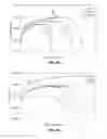 Fig. 08 - Metal oxide ceramic nanomaterials and methods of making and using same