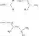 Fig. 08 - Process to conserve cyano-function and improve performance of low molecular weight nitrification inhibitors to improve fertilizer efficiency