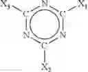 Fig. 09 - Process to conserve cyano-function and improve performance of low molecular weight nitrification inhibitors to improve fertilizer efficiency