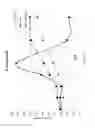 Fig. 02 - STRENGTHENED COMPOSITE PRODUCTS AND METHODS FOR MAKING AND USING SAME